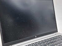Ca. 136x laptop, hp, o.a. elitebook 855 - afbeelding 3 van  24