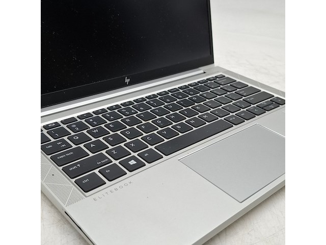 Ca. 136x laptop, hp, o.a. elitebook 855 - afbeelding 4 van  24