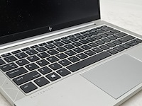 Ca. 136x laptop, hp, o.a. elitebook 855 - afbeelding 4 van  24