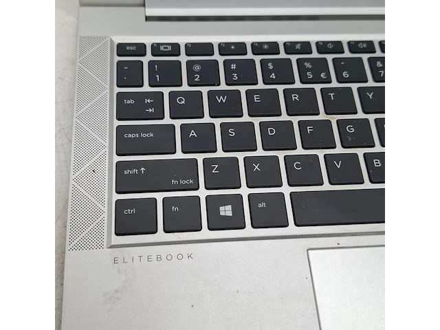 Ca. 136x laptop, hp, o.a. elitebook 855 - afbeelding 5 van  24