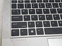Ca. 136x laptop, hp, o.a. elitebook 855 - afbeelding 5 van  24