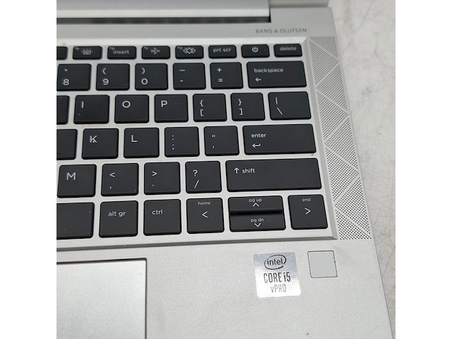 Ca. 136x laptop, hp, o.a. elitebook 855 - afbeelding 6 van  24