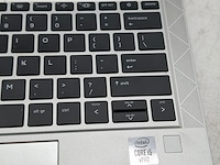 Ca. 136x laptop, hp, o.a. elitebook 855 - afbeelding 6 van  24