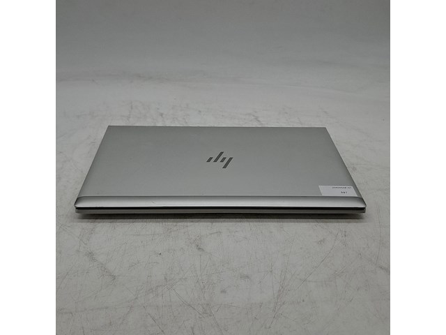 Ca. 136x laptop, hp, o.a. elitebook 855 - afbeelding 7 van  24