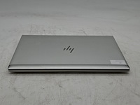 Ca. 136x laptop, hp, o.a. elitebook 855 - afbeelding 7 van  24