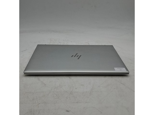 Ca. 136x laptop, hp, o.a. elitebook 855 - afbeelding 8 van  24