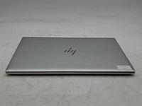Ca. 136x laptop, hp, o.a. elitebook 855 - afbeelding 8 van  24