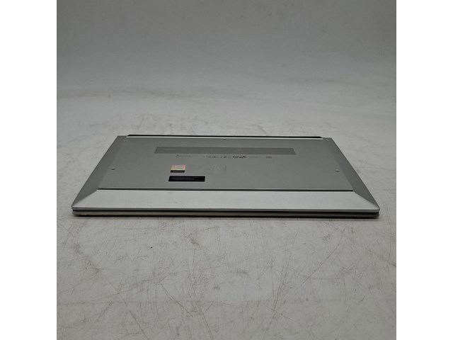 Ca. 136x laptop, hp, o.a. elitebook 855 - afbeelding 9 van  24