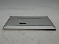 Ca. 136x laptop, hp, o.a. elitebook 855 - afbeelding 9 van  24