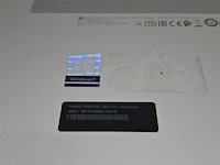 Ca. 136x laptop, hp, o.a. elitebook 855 - afbeelding 10 van  24