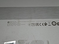 Ca. 136x laptop, hp, o.a. elitebook 855 - afbeelding 11 van  24
