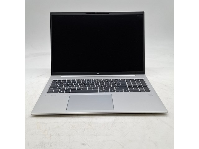 Ca. 136x laptop, hp, o.a. elitebook 855 - afbeelding 1 van  24