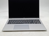 Ca. 136x laptop, hp, o.a. elitebook 855