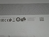 Ca. 136x laptop, hp, o.a. elitebook 855 - afbeelding 13 van  24