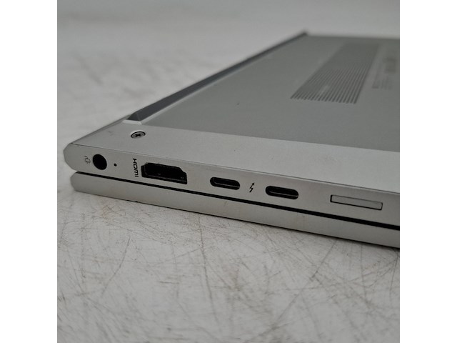 Ca. 136x laptop, hp, o.a. elitebook 855 - afbeelding 14 van  24