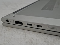 Ca. 136x laptop, hp, o.a. elitebook 855 - afbeelding 14 van  24