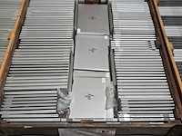 Ca. 136x laptop, hp, o.a. elitebook 855 - afbeelding 15 van  24