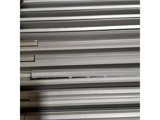 Ca. 136x laptop, hp, o.a. elitebook 855 - afbeelding 16 van  24