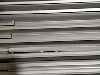 Ca. 136x laptop, hp, o.a. elitebook 855 - afbeelding 16 van  24