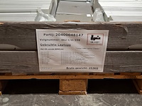Ca. 136x laptop, hp, o.a. elitebook 855 - afbeelding 17 van  24