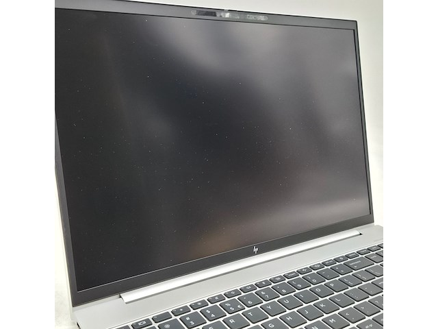 Ca. 136x laptop, hp, o.a. elitebook 855 - afbeelding 12 van  24