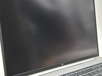 Ca. 136x laptop, hp, o.a. elitebook 855 - afbeelding 12 van  24