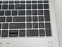 Ca. 136x laptop, hp, o.a. elitebook 855 - afbeelding 19 van  24
