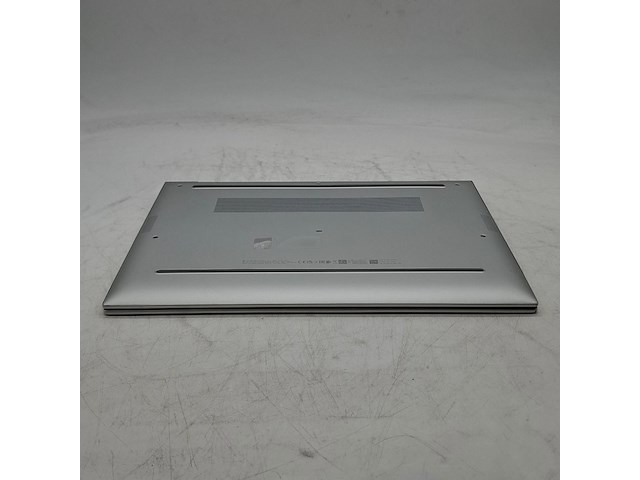Ca. 136x laptop, hp, o.a. elitebook 855 - afbeelding 20 van  24