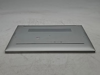 Ca. 136x laptop, hp, o.a. elitebook 855 - afbeelding 20 van  24
