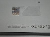 Ca. 136x laptop, hp, o.a. elitebook 855 - afbeelding 21 van  24