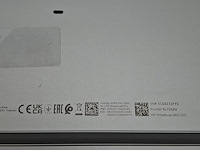 Ca. 136x laptop, hp, o.a. elitebook 855 - afbeelding 22 van  24