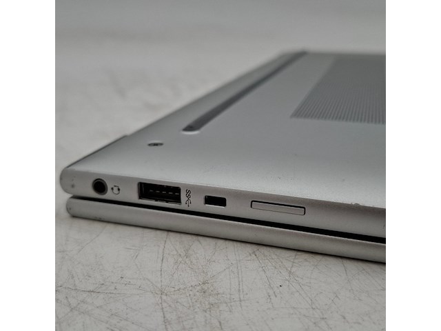 Ca. 136x laptop, hp, o.a. elitebook 855 - afbeelding 23 van  24