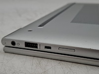 Ca. 136x laptop, hp, o.a. elitebook 855 - afbeelding 23 van  24