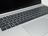 Ca. 136x laptop, hp, o.a. elitebook 855 - afbeelding 24 van  24