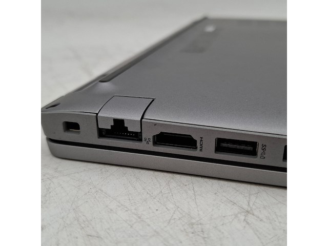 Ca. 138x laptop, dell, o.a. latitude 5420 - afbeelding 2 van  24