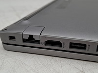 Ca. 138x laptop, dell, o.a. latitude 5420 - afbeelding 2 van  24