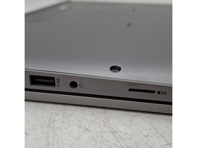 Ca. 138x laptop, dell, o.a. latitude 5420 - afbeelding 3 van  24