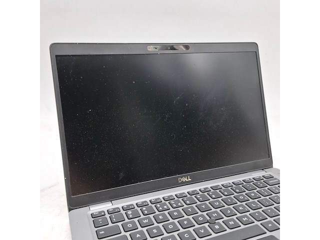 Ca. 138x laptop, dell, o.a. latitude 5420 - afbeelding 5 van  24