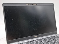 Ca. 138x laptop, dell, o.a. latitude 5420 - afbeelding 5 van  24