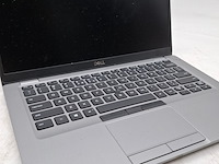 Ca. 138x laptop, dell, o.a. latitude 5420 - afbeelding 6 van  24