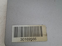 Ca. 138x laptop, dell, o.a. latitude 5420 - afbeelding 7 van  24