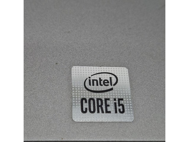 Ca. 138x laptop, dell, o.a. latitude 5420 - afbeelding 8 van  24