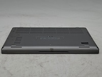 Ca. 138x laptop, dell, o.a. latitude 5420 - afbeelding 10 van  24