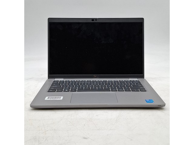 Ca. 138x laptop, dell, o.a. latitude 5420 - afbeelding 1 van  24