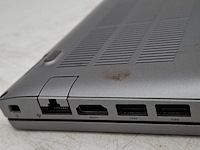 Ca. 138x laptop, dell, o.a. latitude 5420 - afbeelding 13 van  24