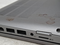 Ca. 138x laptop, dell, o.a. latitude 5420 - afbeelding 14 van  24