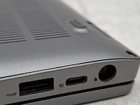 Ca. 138x laptop, dell, o.a. latitude 5420 - afbeelding 15 van  24