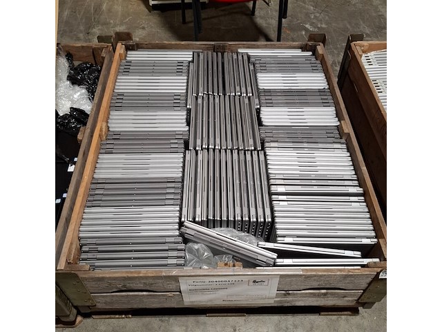 Ca. 138x laptop, dell, o.a. latitude 5420 - afbeelding 16 van  24