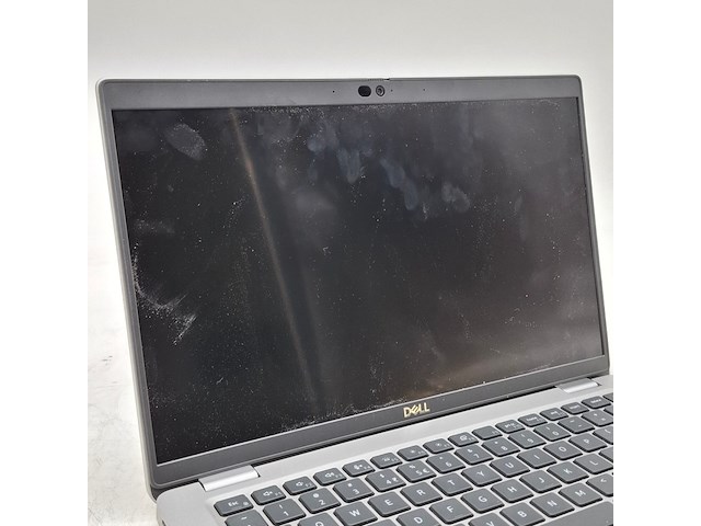 Ca. 138x laptop, dell, o.a. latitude 5420 - afbeelding 12 van  24