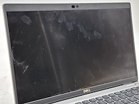 Ca. 138x laptop, dell, o.a. latitude 5420 - afbeelding 12 van  24